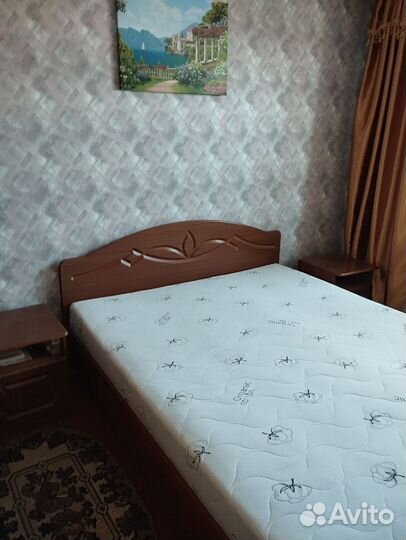 Продам новый матрац