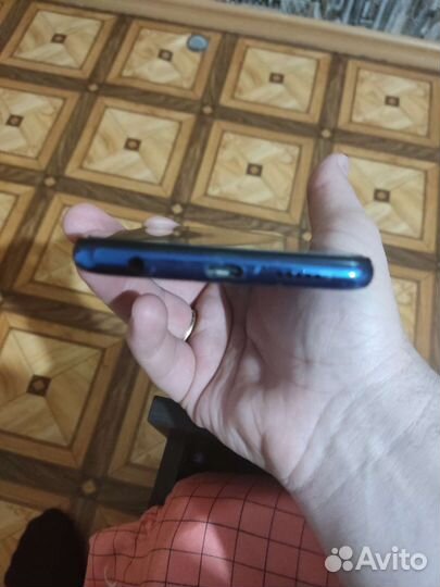 Xiaomi Poco X3 Pro, 8/256 ГБ