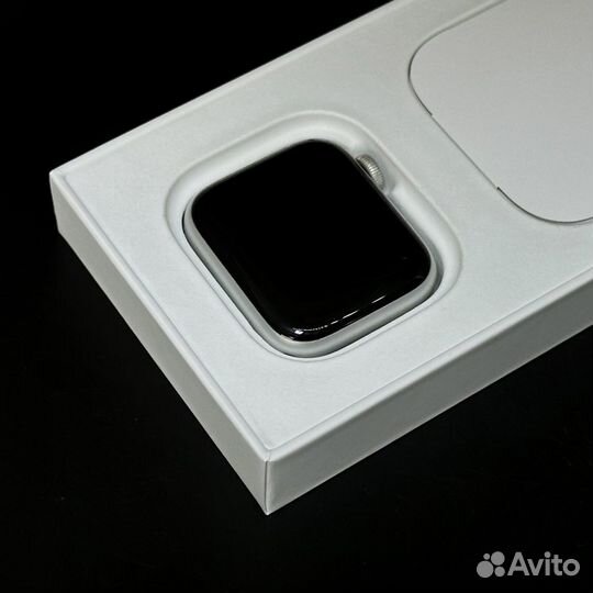 Apple Watch SE 40mm