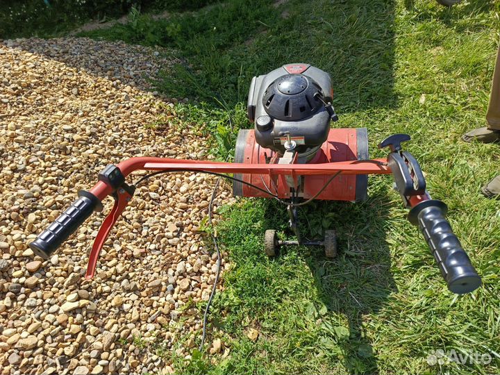 Готовь сани летом, а культиватор осенью