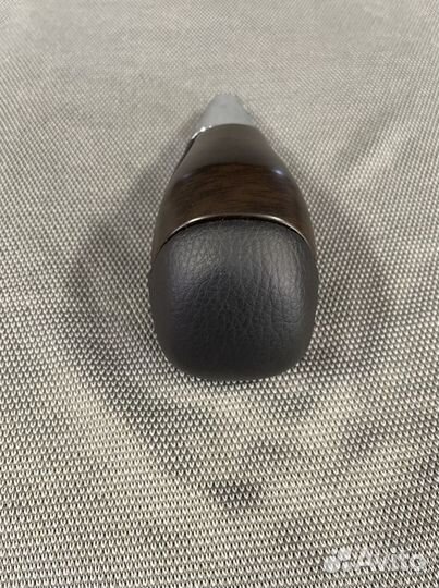 Ручка АКПП toyota land cruiser200