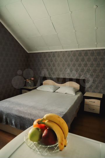 Комната 30 м², 3/3 эт.