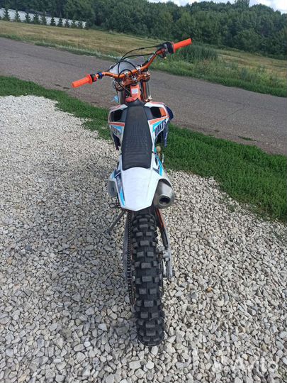 Авантис 250K