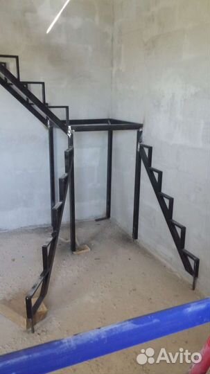 Ремонт и строительство