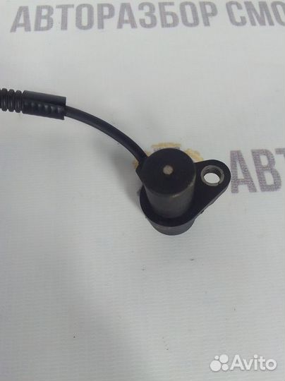 Датчик положения коленвала Hyundai Grand Starex I