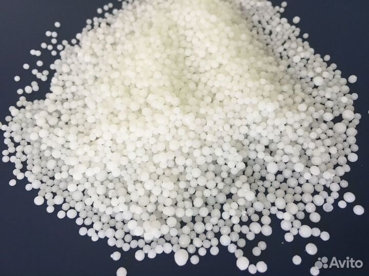 Селитра для урожайности, минимальный заказ 5 тонн