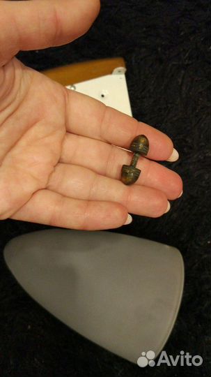 Светильник настенный