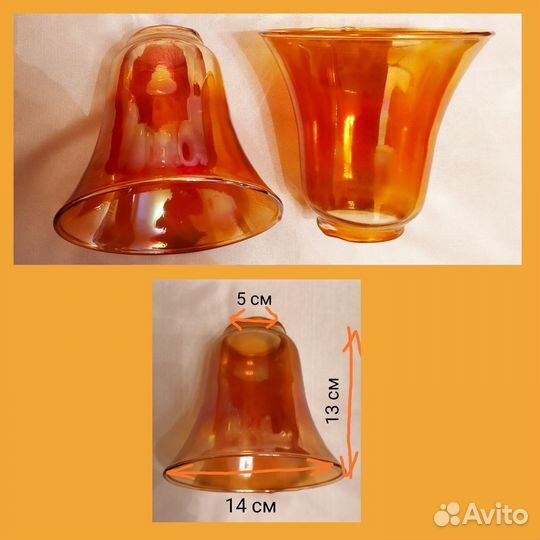 Плафоны разные, лампы лбу30