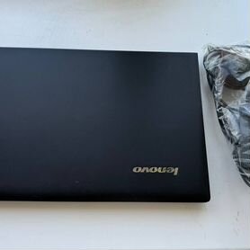 Ноутбук Lenovo G500s