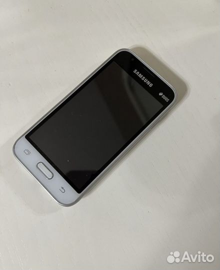 Samsung Galaxy J1 Mini SM-J105H, 8 ГБ