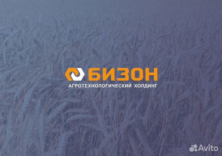 Автомеханик автослесарь