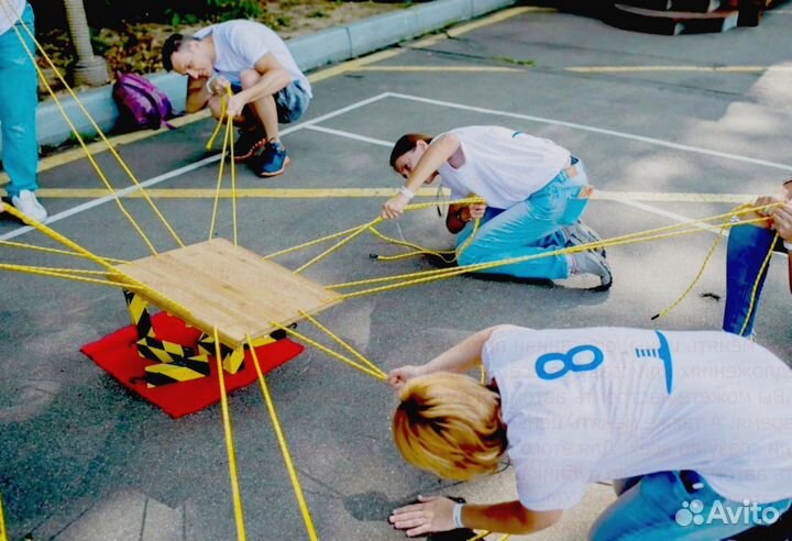 Сотрудники склада Работа вахтой Еженедельный аванс