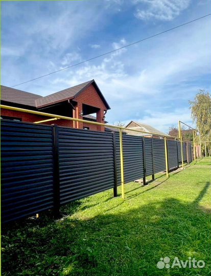 Клинкерная плитка широкоформат / гибкий клинкер