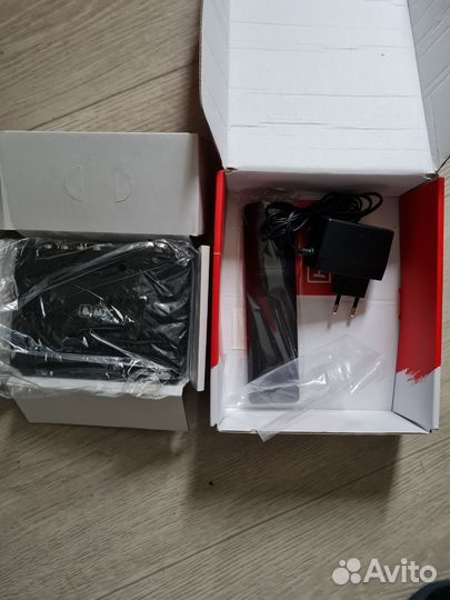 Спутниковое тв МТС