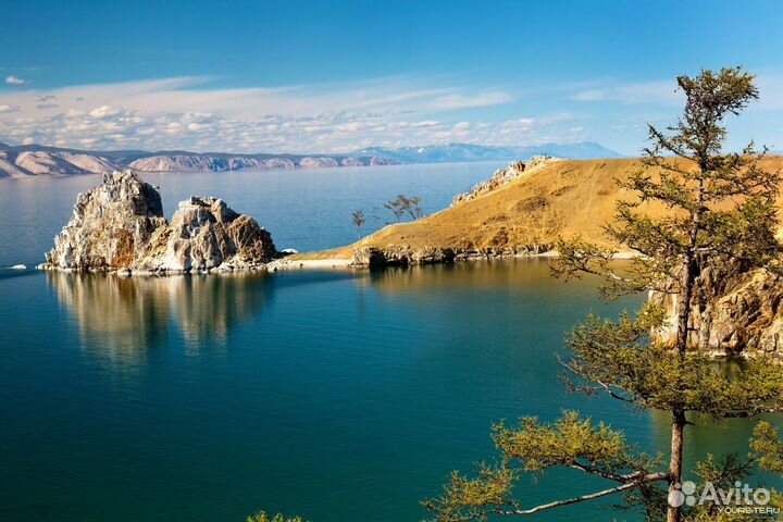 Требуется помощник-разнорабочий