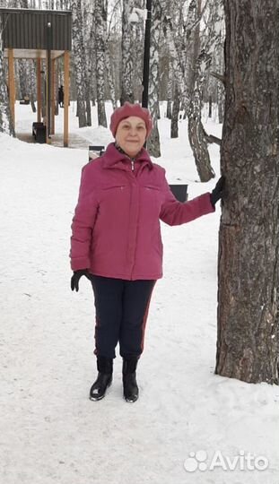 Репетитор: начальная школа, математика 5-9 класс