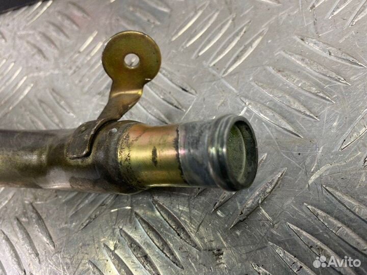 Трубка системы охлаждения Nissan X-Trail T30