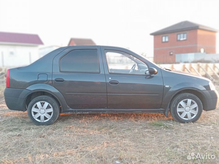 Аренда автомобиля