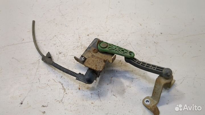 Датчик подвески Volkswagen Tiguan 2020, 2021