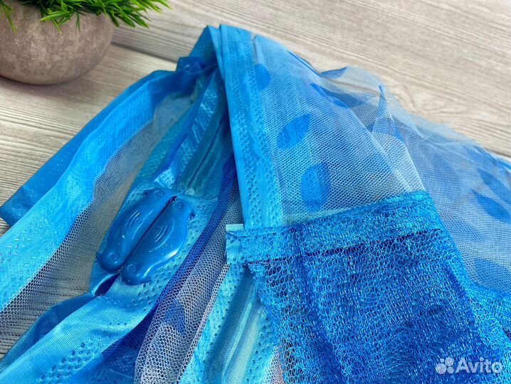 Москитная сетка