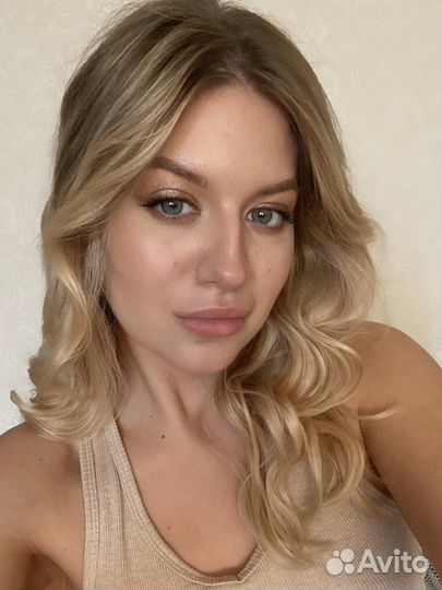 Настройка рекламы, Телеграм посевы, Яндекс.Директ