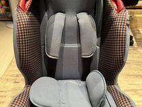 Детское кресло в машину 9 36кл
