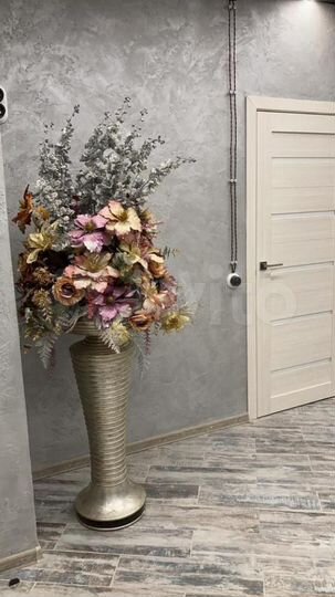 Продажа прав аренды кафе, ресторана, общепита 747