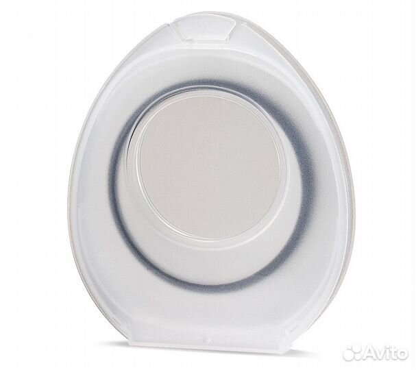 Ультрафиолетовый фильтр Manfrotto Advanced 52mm