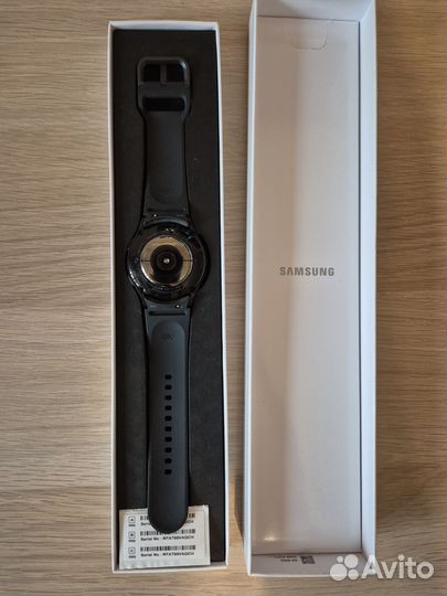 Samsung galaxy watch 5 40mm