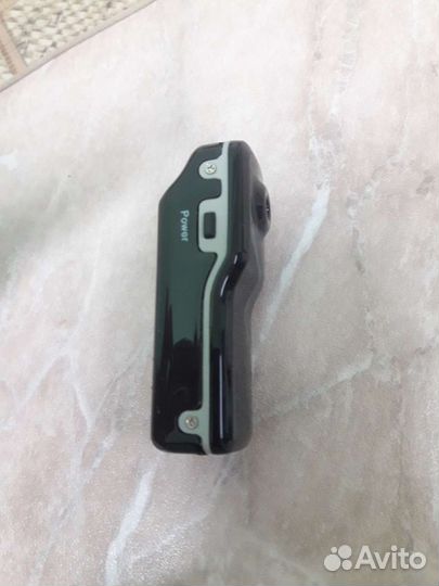 Камера mini dv