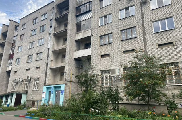 Снять квартиру в воронеже помесячно на короткий срок. Снять квартиру курган. Однокомнатные в рябково. Квартиры в кургане. Однокомнатные в рябково.