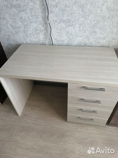 Письменный стол бу