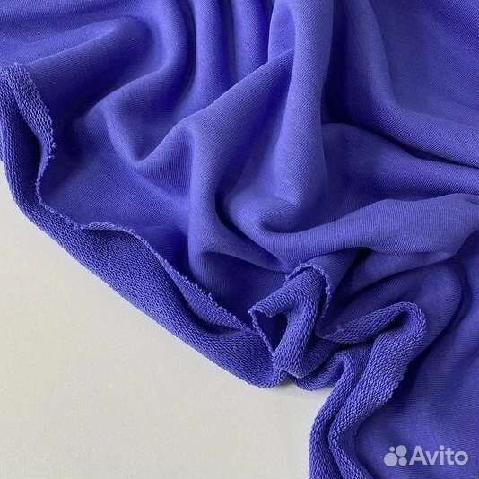 Трикотажная ткань отрезом