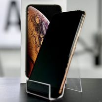 iPhone Xs, 256 ГБ