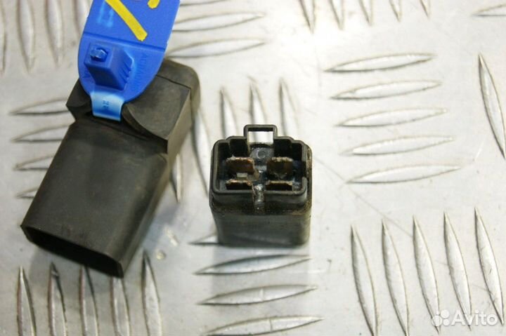 Реле Suzuki Bandit V 400-1