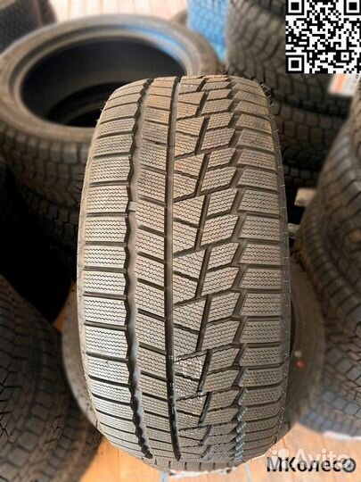 Maxxis SP02 Arctic Trekker 225/45 R17 94T