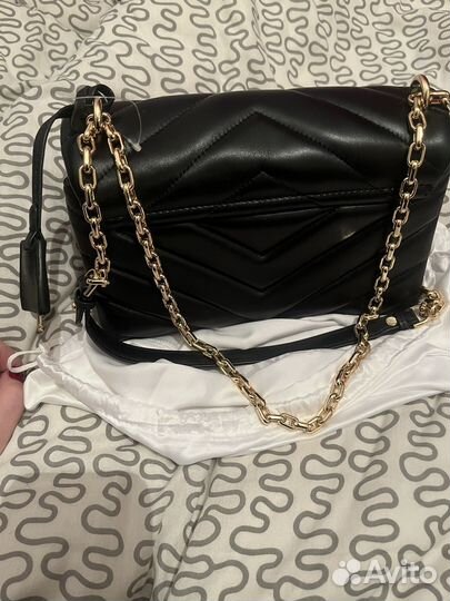 Сумка michael kors cece medium оригинал новая