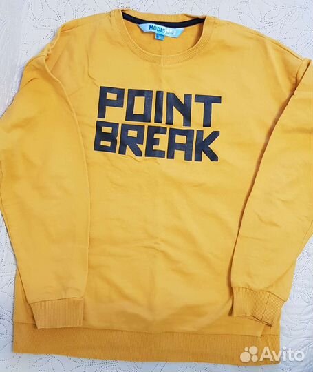 Кофты на мальчика 11-15лет