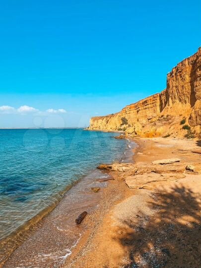 Участок 9,5 сот. (ИЖС)