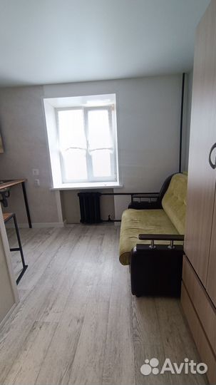 Аренда 1 комнатной квартиры без посредников