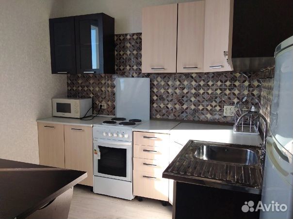 Генеральная уборка