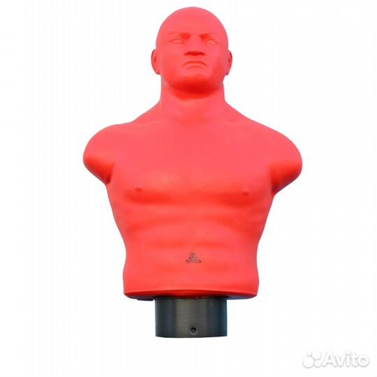 Водоналивной манекен DFC Centurion Adjustable Punc