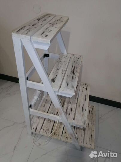 Подставка/Стойка - 