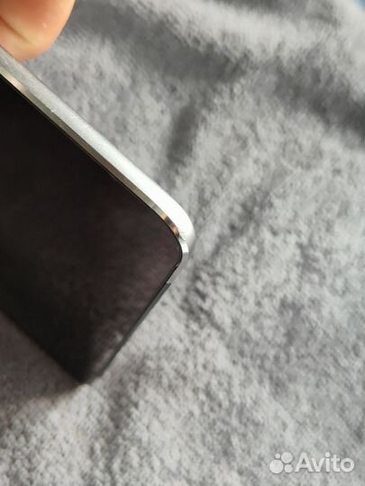 iPad mini 4 128gb cellular