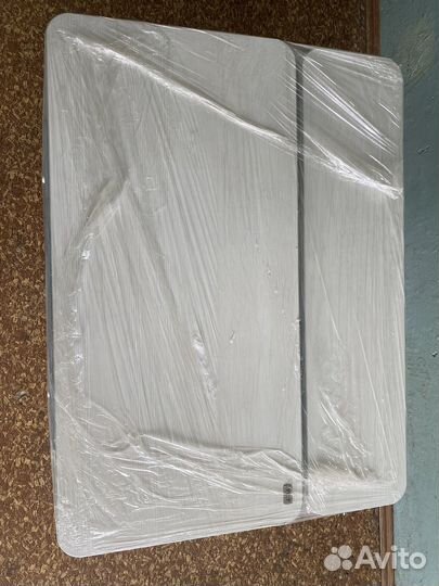 Школьная парта Эргономик TCT nanotec