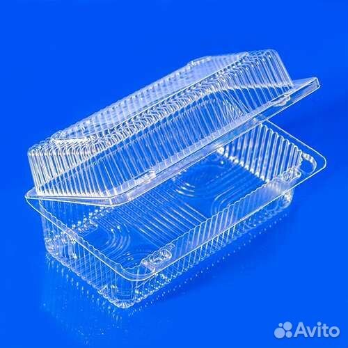 Контейнеры