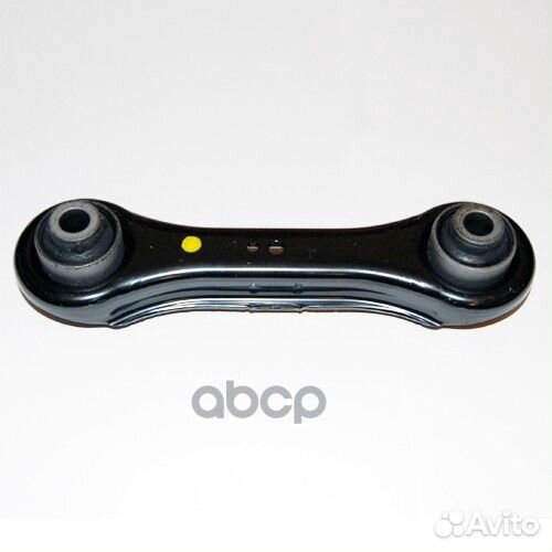 Рычаг подвески задней mitsubishi lancer, outlan