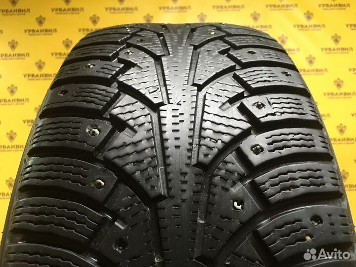 Nokian Tyres Hakkapeliitta 5 235/50 R18 101T