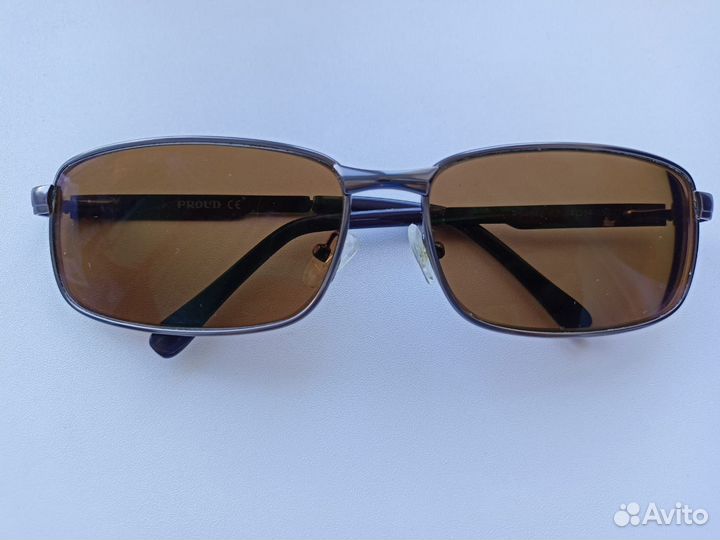 Очки с диоптриями