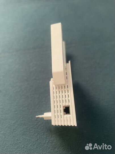 Wifi усилитель tp-link RE 505X
